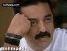 1723884365809.gif