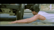 1723892463567.gif