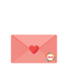 1000220464.gif