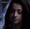 reaction-trisha (1).gif