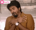 tpuifmqpbusb1.gif