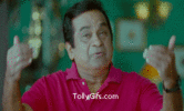 welcome.gif