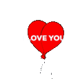 1000221435.gif