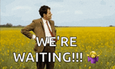 df76863c43fe546d150eea85dca90edc244dd829c22d8872b5743b41294831be.0.GIF
