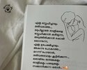IMG_1319.jpeg