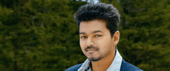 thuppakki-thuppakki-vijay.gif