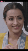 trisha-expresions-smile.gif