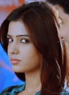 Bhibatsam Samantha GIF - Bhibatsam Samantha Angry - Discover & Share GIFs.gif