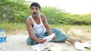 IMG-gpmuthu-9957.jpg