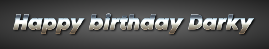 1724974761966.png 1724974761966.png