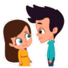 ijojee (1).gif ijojee (1).gif