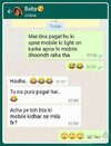 whatsapp-chat-memes.jpg