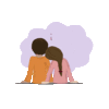 1000081524.gif