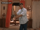 IMG_7967.gif