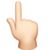 PNG image.png
