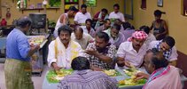 IMG-BAGAVATHI-986.jpg