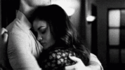 1000004616.gif 1000004616.gif