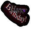 1000227657.gif