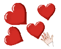 1000087183.gif