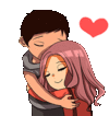 1000087492.gif