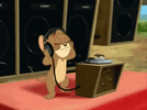 tom-and-jerry-listening-to-music-z48cvxd59korg5a8.gif tom-and-jerry-listening-to-music-z48cvxd59korg5a8.gif