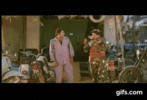 lO85x1.gif lO85x1.gif