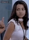 angry-trisha (2).gif