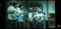 IMG_8056.gif