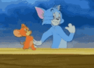 tom-and-jerry-cat.gif