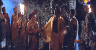 3bea658a10cdc9936969773057445eb5.gif