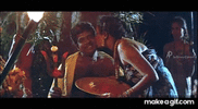 IMG_8057.gif