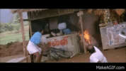 1000036498.gif