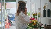 65b0213589a98438ed145a79_withmeta.jpg 65b0213589a98438ed145a79_withmeta.jpg