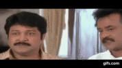 1726987396730.gif