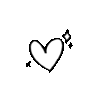 2f79cab3c0274c157d52d77f0f998e24.gif