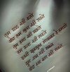 Screenshot_2024-05-23-09-48-05-275_com.instagram.android-edit.jpg