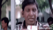 1727182173998.gif