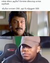 1000093172.jpg