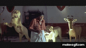 1727320894631.gif