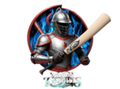 1000236323.png
