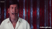 1727616124052.gif