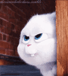 1cf6d7842ac9e28f2cdf1e02bc6258f6.gif