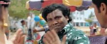 1727924620995.gif