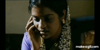 1727930042315.gif