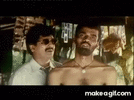 1727930350589.gif