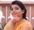 animation.gif.mp4.gif