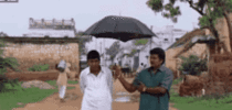 1728013764830.gif