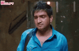 1728056660307.gif