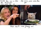 IMG_1123.jpeg