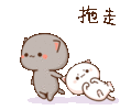 1000009499.gif